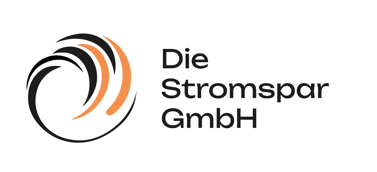 Die Stromspar GmbH